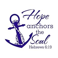 Hi! Dear customer! It's a pleasure to establish a pleasant and long-term partnership with you! From this moment until the product is installed, our service will be with you every step of the way. We will resolve any issues you encounter within 24 hou...