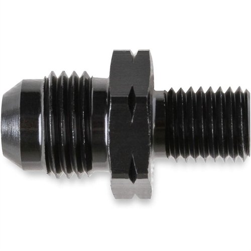 Earl's -6 An To 14Mm-1.5 Adapter