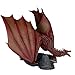 McFarlane Toys - House of The Dragon Meleys (Dragon)