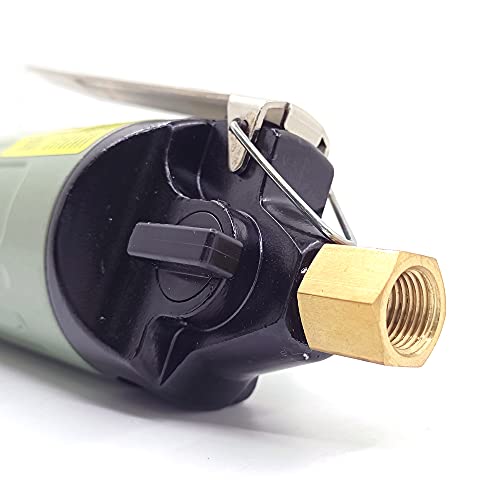 Air Nipper Metal Wire Shear Cutter Pneumatic Cutting Pliers Scissors For Cutting 3.3Mm Copper Wire 2.8Mm Iron Steel Wire #TOP6