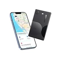 UGREEN FineTrack Slim 