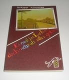  Es muß im Leben doch mehr als alles geben.