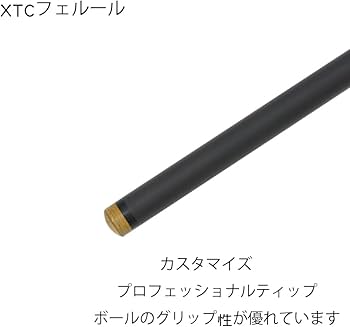 Amazon.co.jp: OKHEALING - 30インチ ピン カーボンプールキュー