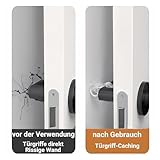 Diffaxy B0FJFQRLLH lato 4