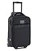 Produktbild Burton Rucksack Wheelie Flyer, True Black, 30 x 24 x 46 cm, 30 Liter, 11610103002