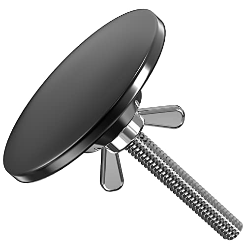 Find The Best Kitchen Sink Hole Plug Reviews & Comparison Katynel