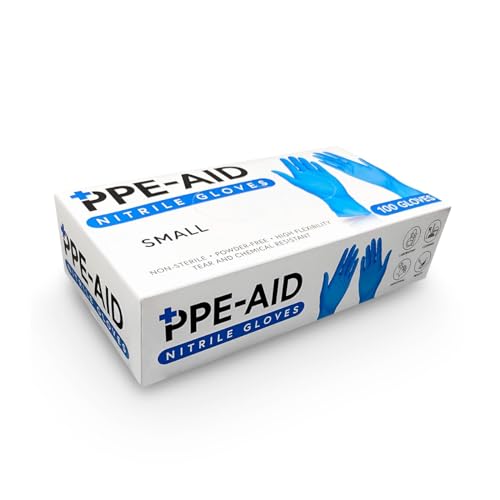 Guantes, Home Imagen adicional