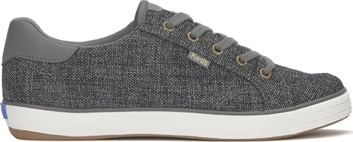 Keds Women's Center Iii Fashion Sneaker2