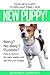 New Puppy!: From New Puppy to Brilliant Family Dog