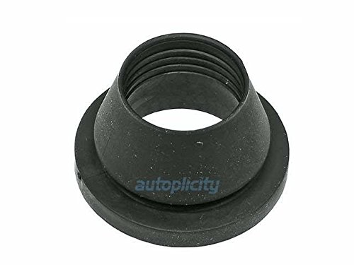 Amazon.com: Mercedes-Benz 203 869 00 98, Engine Oil Level