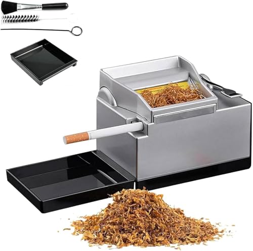 VKbg}VC ^oR[[ [gCt 6.5 MM & 8 MM`[u g[^[ 6.5mm(6.5mm)