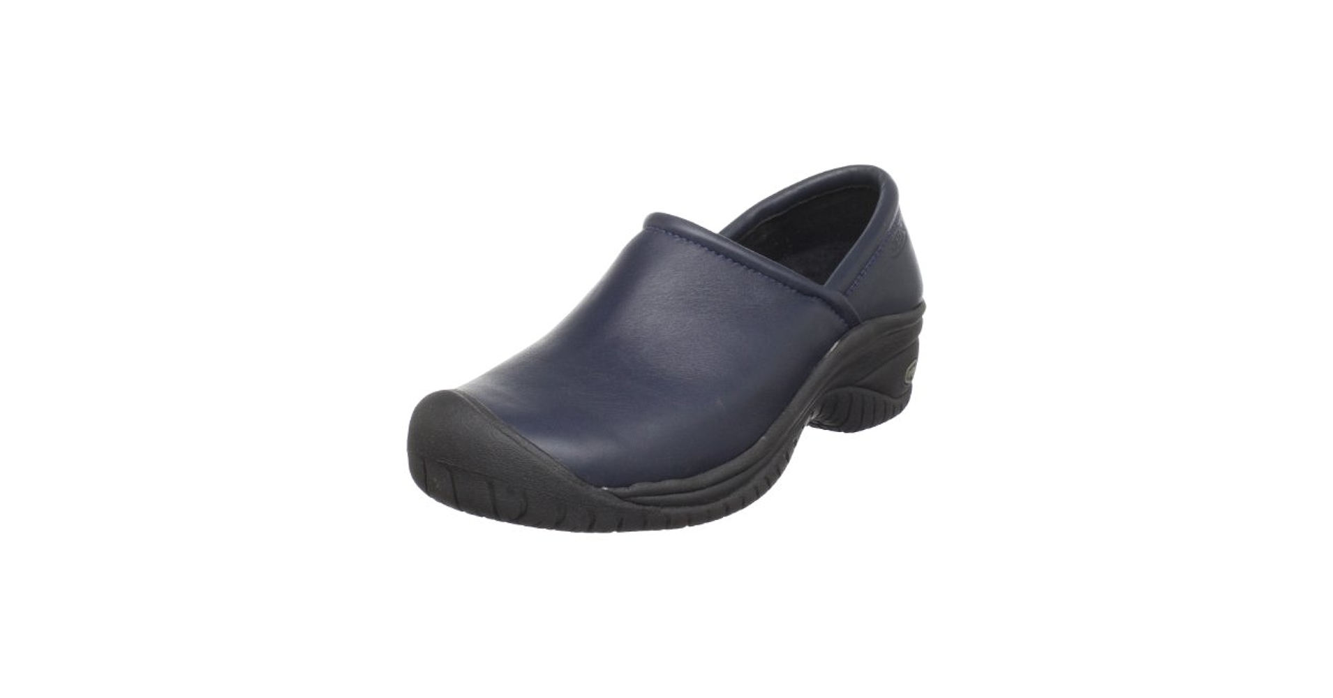 Amazon.com: KEEN Utility Women's PTC Slip On 2 Low Food