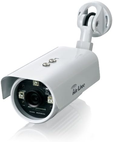 AirLive AirCam BU-720
