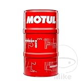 Motul
