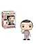 Funko Pop! TV: Mr. Beans - Mr. Beans Pajamas (Styles May Vary)