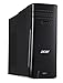 Acer Aspire Desktop, 7th Gen Intel Core i5-7400, 12GB DDR4, 2TB HDD, Windows 10 Home, TC-780-ACKI5