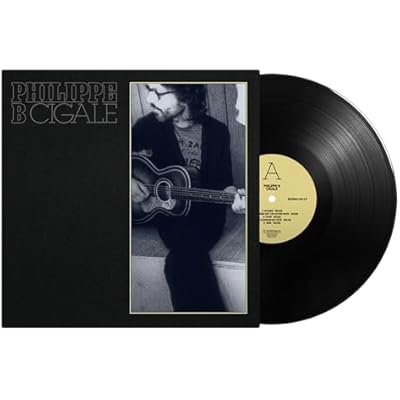 Cigale