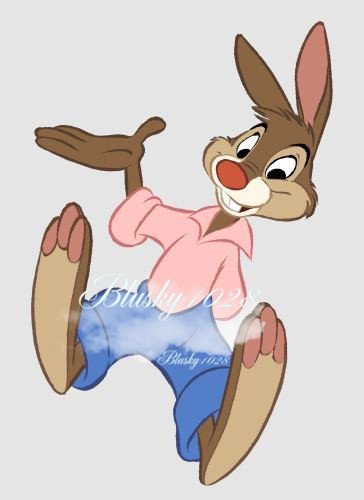 南部の唄 ぱーと1 7 ニコニコ動画