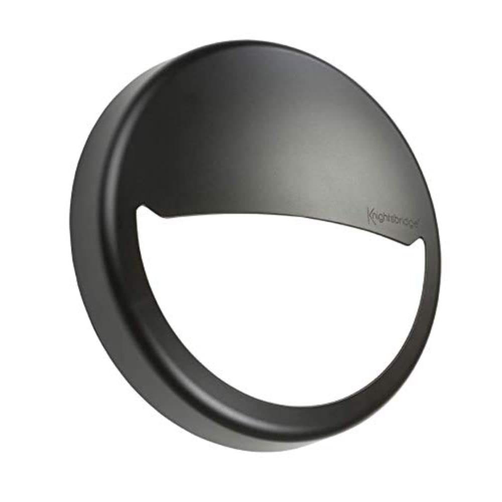 BT9 Eyelid Accessory Black โ image 1
