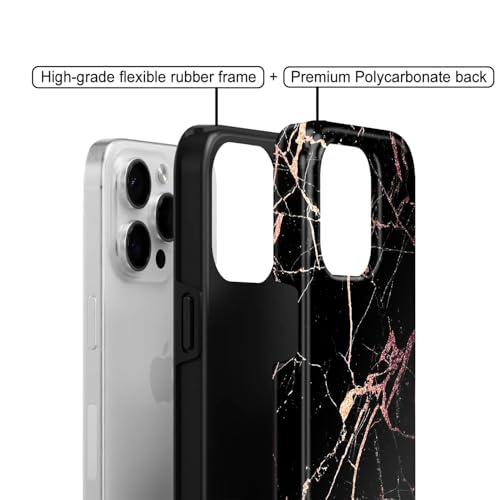 Image of COLORflow Back Cover Compatible with Samsung Galaxy A34 5G | Cute Pocket Cartoons Color Customized | Glossy Armoured Bumper with Camera Protection Back Cover Compatible with Samsung Galaxy A34 5G