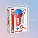 Hape Micrófono Eco Prodigioso Imagen de Hape Micrófono Eco Prodigioso