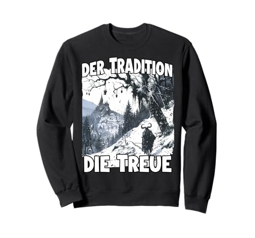 Disfraz de tiranosaurio Rex | Tyrannosaurus Dino T para Sudadera