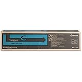 Kyocera, KYOTK8307C, 3050/3550 Toner Cartridge, 1 Each