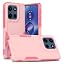 moto g stylus2025-Pink