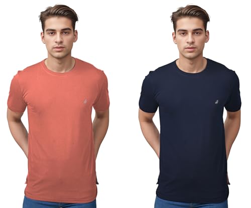 Image of Lux Nitro Men T-Shirt