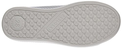 Pablosky 261901, Sneaker Bambini e Ragazzi