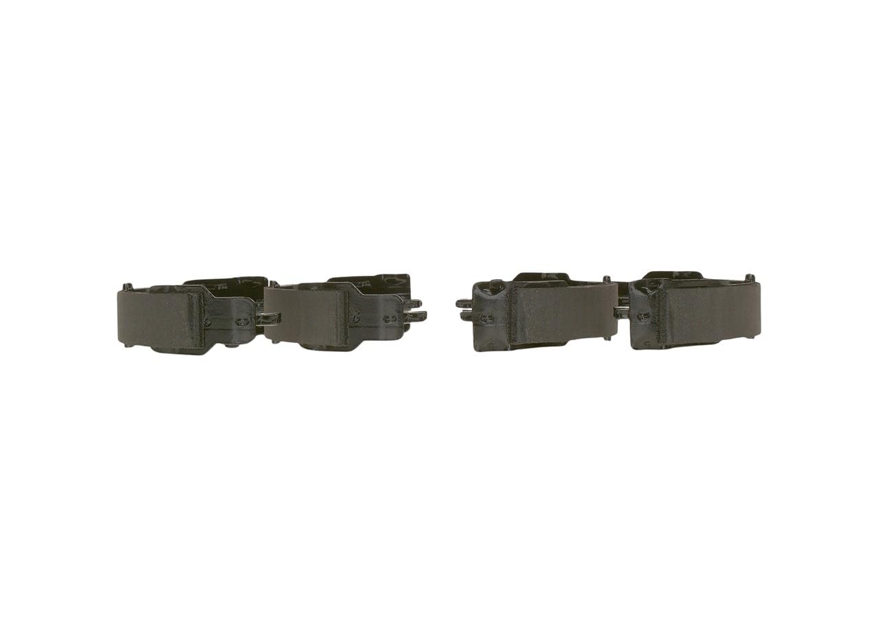 Bosch 0 986 487 945 Frein Pâtisserie & accessoires