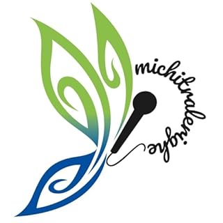 Fiabe tra le righe copertina