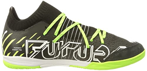 PUMA Future Z 1.2 PRO Court, Scarpe da Calcio