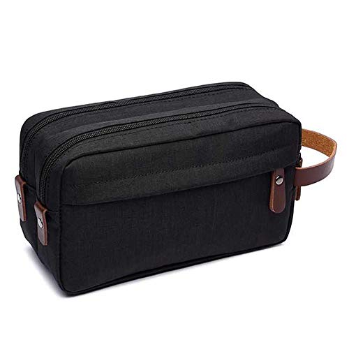 Goodstuff men's handbag
