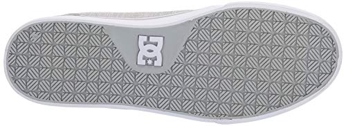 Image of DC Boys Anvil Tx M Shoe Sneakers