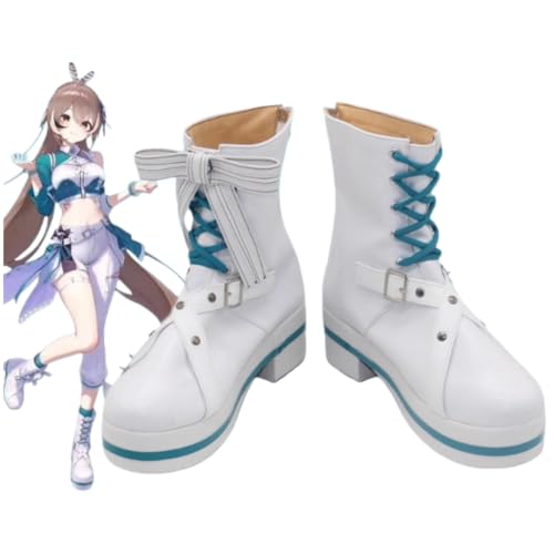 [MYISIKY] C RXvC l lp ؔ C ObY RXv  lC Cosplay w   ϑ NX}X v[g (,25.0cm) [sAi]