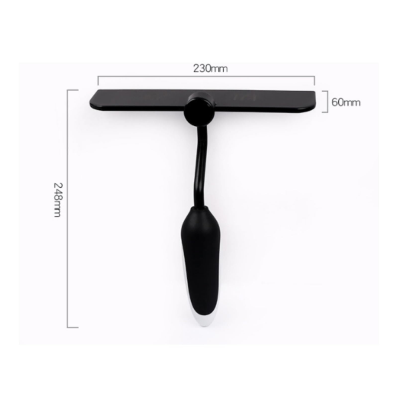 Scalpello per Mattoni Professionale