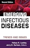 Emerging Infectious Diseases: Trends and Issues