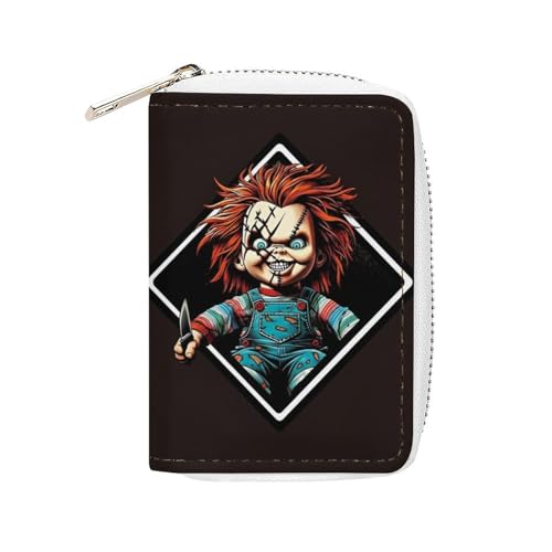 [YTQREIIO] y20J[h[z`bL[ NWbgJ[hP[X J[h J[hP[X  XL~Oh~ Ch~ e Y fB[X 킢 LN^[