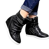 zapatos de mujer con plataforma zapatos de mujer de verano zapatos de mujer de tacon zapatos de trabajo mujer zapatos de trabajo vestido sin mangas pantalones cortos niña monos largos mujer monos mujer monos de vestir mujer cortos monos de fiesta almatrichi vestidos bikinis 2017 vestidos casuales vestidos casual de mujer hollister mujer vestido casual sandalias mujer de fiesta sandalia fiesta mujer sandalia fiesta sandalias tacon alto fiesta ropa de mujer primavera