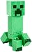 Mattel Minecraft Exploding Creeper 5" Figure