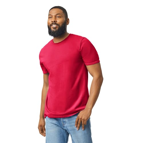 Ropa Para Caballero, Apparel Imagen adicional