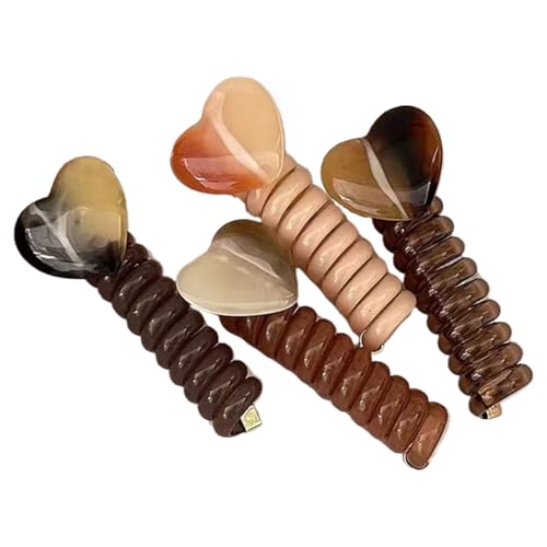 点̔̃RCÂ߂̂点񔯂̃lN^C - XpC|j[e[wA^C | 4xZbg҂݂̏_炩LkeĆAbun127/200)̂߂