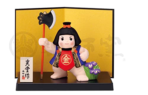 [tq] ܌l` { [߂̐ߋ ~j RpNg ̂ЂTCY  э 掝Y