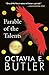 Parable Series 2 Books Collection Set by Octavia E. Butler (Parable of the Sower & Parable of the Talents)