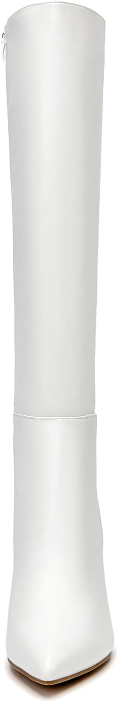 https://m.media-amazon.com/images/I/41G5w3TukzL._AC_SL1500_.jpg