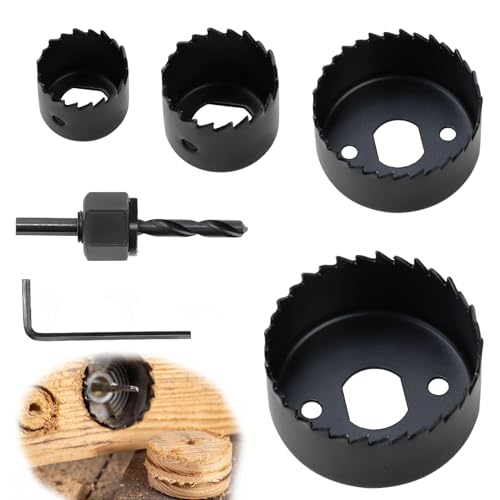 Best Saw For Cutting Doors Down