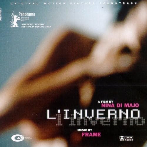 L'Inverno