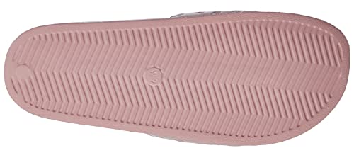 Skechers-Side Lines 2- Ombre Joy-Women's Flip-Flops & Slippers-8730035-PNK-PINK UK2