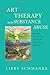 Art Therapy and Substance Abuse